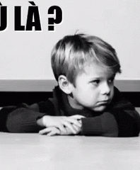 Renan  Le Tiec  - Pointeur - Joueur de pétanque - Membre Pétanque Génération