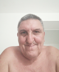 rene usseglio - Pointeur - Joueur de pétanque - Membre Pétanque Génération