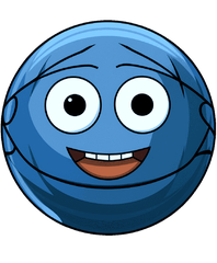 SEBASTIEN BEYDON - Milieu - Joueur de pétanque - Membre Pétanque Génération