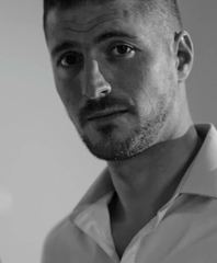 Sebastien  Muller - Tireur - Joueur de pétanque - Membre Pétanque Génération