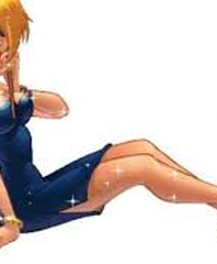 Sylvie COLSON - Pointeur - Joueur de pétanque - Membre Pétanque Génération