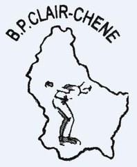 Thierry Finet - Milieu - Joueur de pétanque - Membre Pétanque Génération