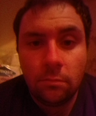 Xavier Auriol - Pointeur - Joueur de pétanque - Membre Pétanque Génération