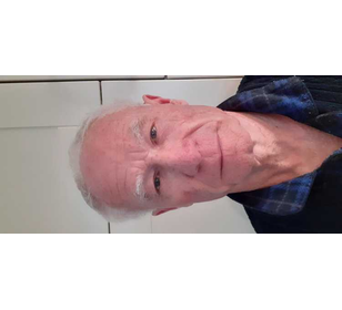 Joueur de pétanque  - Membre de pétanque génération