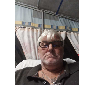 Joueur de pétanque  - Membre de pétanque génération