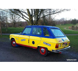 Joueur de pétanque  - Membre de pétanque génération