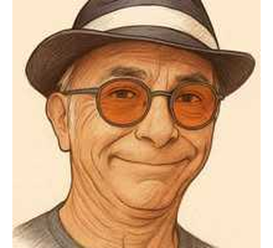 Joueur de pétanque  - Membre de pétanque génération