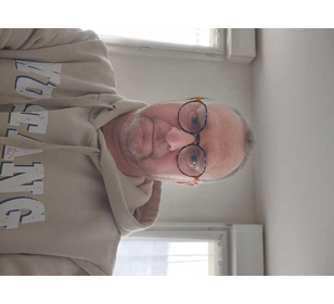 Joueur de pétanque  - Membre de pétanque génération