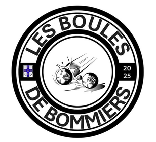 Joueur de pétanque  - Membre de pétanque génération