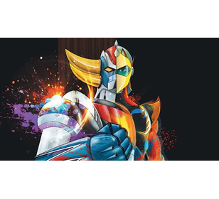 Joueur de pétanque  - Membre de pétanque génération