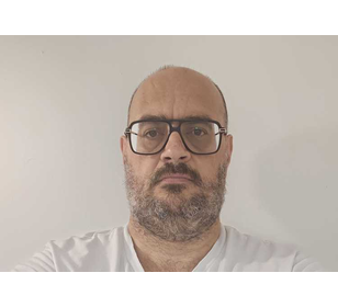 Joueur de pétanque  - Membre de pétanque génération