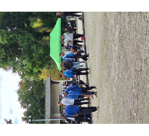 Joueur de pétanque  - Membre de pétanque génération