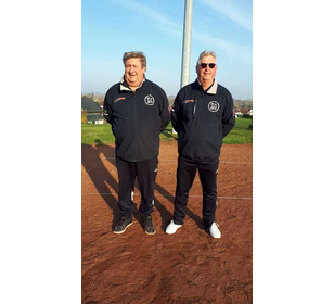 Joueur de pétanque  - Membre de pétanque génération