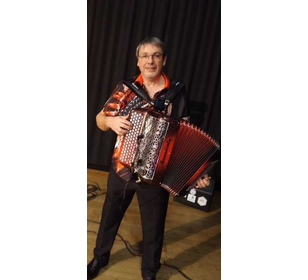 Joueur de pétanque  - Membre de pétanque génération