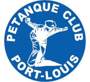 Joueur de pétanque  - Membre de pétanque génération