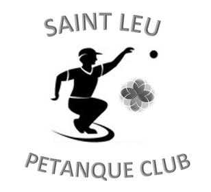 Joueur de pétanque  - Membre de pétanque génération