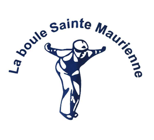 Joueur de pétanque  - Membre de pétanque génération