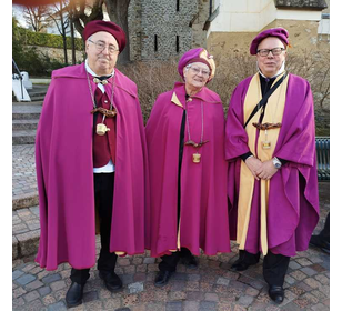 Joueur de pétanque  - Membre de pétanque génération
