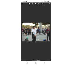 Joueur de pétanque  - Membre de pétanque génération