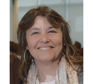 Joueur de pétanque  - Membre de pétanque génération