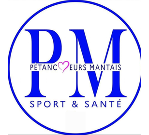 Joueur de pétanque  - Membre de pétanque génération