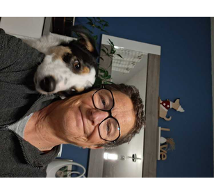 Joueur de pétanque  - Membre de pétanque génération