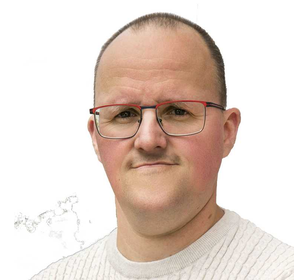 Joueur de pétanque  - Membre de pétanque génération