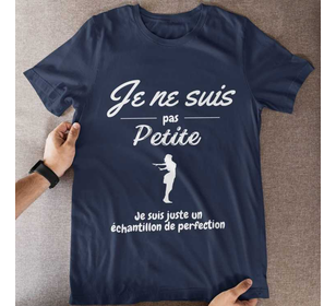 Joueur de pétanque  - Membre de pétanque génération
