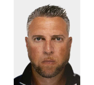 Joueur de pétanque  - Membre de pétanque génération