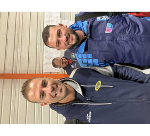 Joueur de pétanque  - Membre de pétanque génération