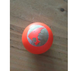 Joueur de pétanque  - Membre de pétanque génération