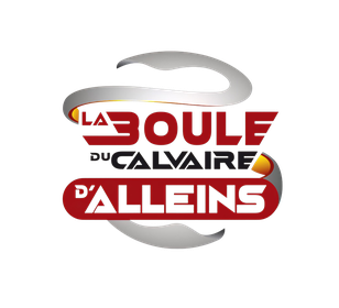 Joueur de pétanque  - Membre de pétanque génération