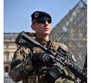 Joueur de pétanque  - Membre de pétanque génération
