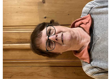 Boule de pétanque -  