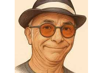 Boule de pétanque -  