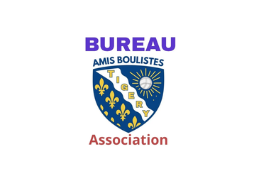 Boule de pétanque -  