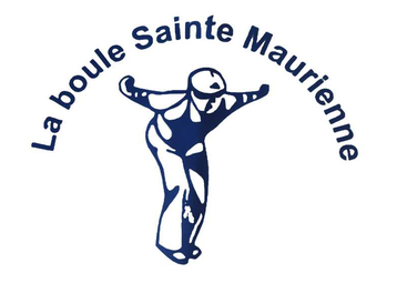 Boule de pétanque -  