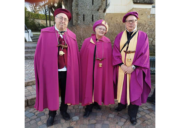 Boule de pétanque -  