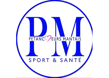 Boule de pétanque -  