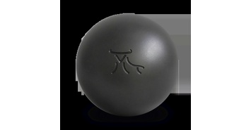 Boule de pétanque Toro Petank Carbonne Lisse