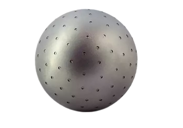 Boule de pétanque - Autre marque BOULENCIEL