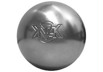 Boule de pétanque - KTK KNTAK