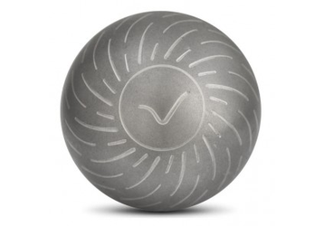 Boule de pétanque - Boulenciel Vartan 24