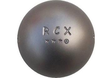 Boule de pétanque - Obut RCX