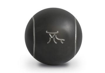 Boule de pétanque - Toro Petank Carbone Striée