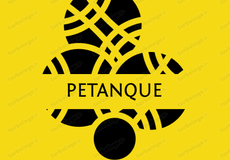 Concours de pétanque Officiel Féminin - Bellerive-sur-Allier