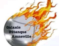 Concours en Doublette le 21 janvier 2026 - Amnéville - 57360