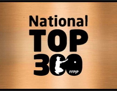 Concours en Doublette le 23 mai 2026 - Bourbon-Lancy - 71140