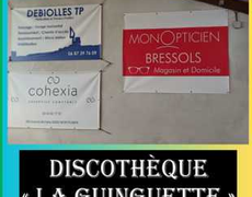 Concours de pétanque Ouvert à tous vétéran - Bressols