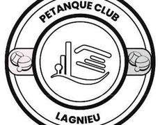 Concours de pétanque Ouvert à tous vétéran - Lagnieu